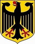 pic for germany coa